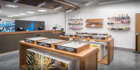 dispensary deals today las vegas